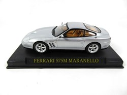 575 M Maranello