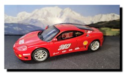 360 GT
