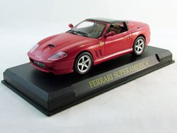 575 Superamerica