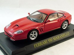 550 Maranello