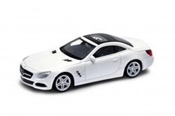MERCEDES-BENZ SL500 ( 2012 )