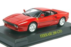288 GTO