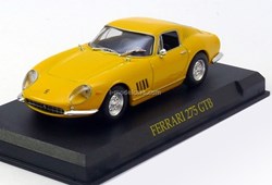 275 GTB ( 1964 )