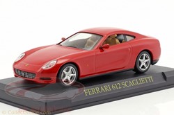 612 Scaglietti
