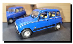 1985 - R4 Sixties