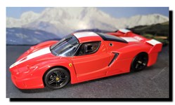 ferrari fxx