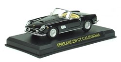 250 GT California
