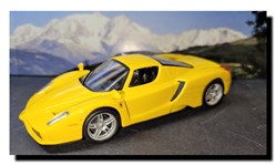 Enzo ( 2002 )