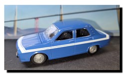 1971 - R12 L Gordini