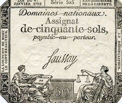 ASSIGNAT