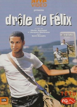 Drôle de Félix