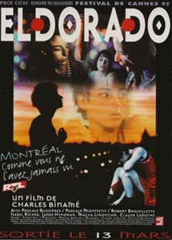 Eldorado