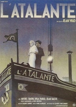 L'atalante