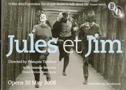 Jules et Jim