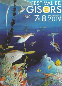 Gisors (27) 2019