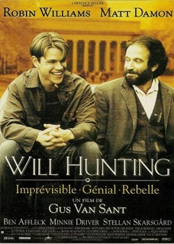 Will Hunting