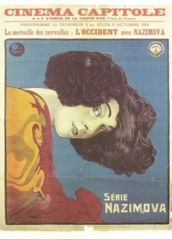 L'occident
