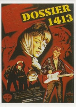 Dossier 1413