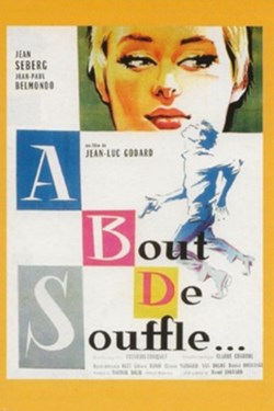 A bout de souffle