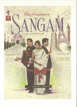 Sangam