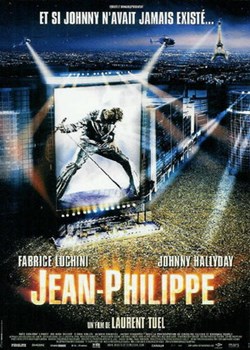 Jean Philippe
