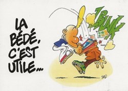Titeuf