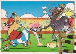 Astérix