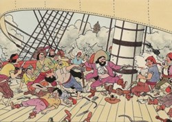 Tintin
