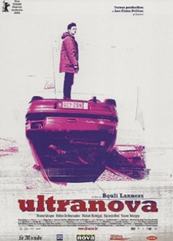 Ultranova