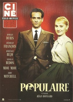 Populaire