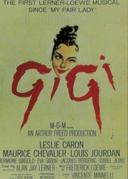 Gigi