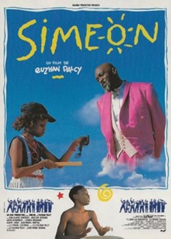 Siméon
