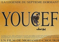Youcef