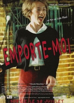 Emporte-moi