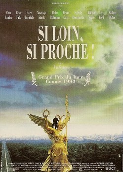 Si loin si proche