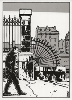 Tardi