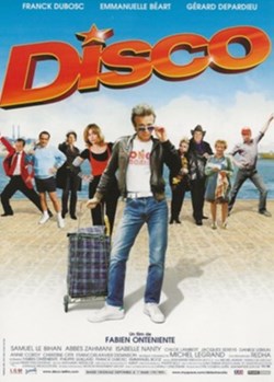 Disco