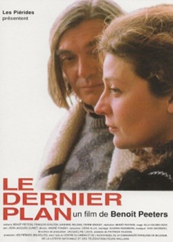 Le dernier plan