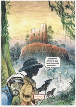 Gisors (27) 2007