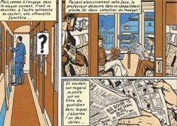 Blois (41) 1996