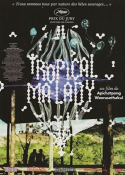 Tropical malady