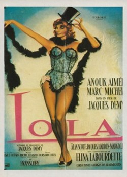 Lola