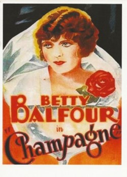 Champagne