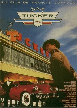 Tucker