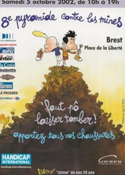 Titeuf