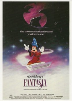 Fantasia