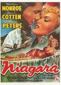 Niagara