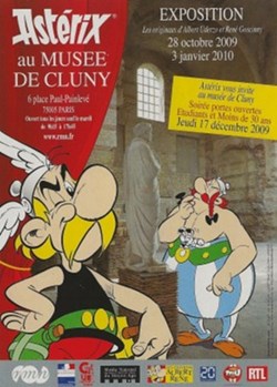 Astérix