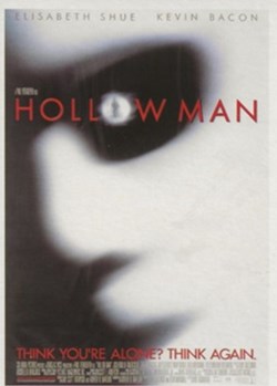 Hollowman