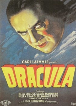 Dracula